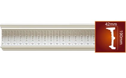 Khung tranh hoa văn KLH-B070 - Vật Liệu Trang Trí Nội Thất Kim Long Hoa - Công Ty TNHH Thương Mại Dịch Vụ Kim Long Hoa